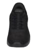 Skechers Sneaker Low GO WALK FLEX HANDS UP 216326 in schwarz