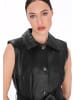 faina Women Dress in black