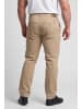 Men Plus Hose in sand
