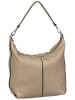 LIEBESKIND BERLIN Handtasche Paris M in Stone