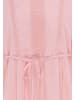yasanna Women Dress in Rose