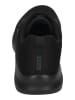 Skechers Sneaker Low GO WALK 6 216209 in schwarz