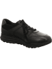 Mephisto Sneaker Low in schwarz