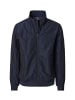 CASAMODA Jacke in Dunkelblau