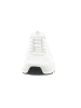 Marc O'Polo Marc O’Polo Oliver Sneaker Weiß