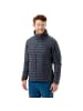 Rab M CIRRUS FLEX 2.0 HOODY in Grau