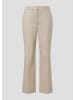 s.Oliver Hose in 8120_beige