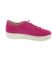 Gabor Sneaker Rosa