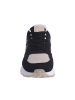 Don Algodon Sneaker Madonna in Bunt