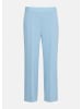 comma Hose in 5084_hellblau
