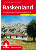 Bergverlag Rother Baskenland | Euskadi, Navarra und Französisches Baskenland. 50 Touren. Mit...