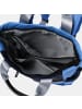 Hedgren Nova Solar Rucksack 37,5 cm Laptopfach blue aboard