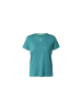 Under Armour T-Shirt 6010870 Grün