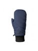 Jack Wolfskin Handschuhe Maryland Mitten Stormlock in Blau