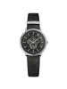 Versace Quarzuhr VE8102619 in Silber