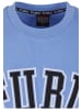 FUBU T-Shirts in light blue