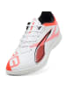 Puma Bodywear ULTRA 5 PLAY IT in wie abgebildet0021