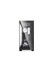DarkFlash DS900 PC Gehäuse inkl. 7 ARGB Lüfter
