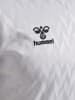 Hummel T-Shirt Hmlmatch Erwachsene in WHITE
