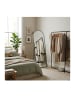 relaxdays Spiegel - (B)50 x (H)160 cm