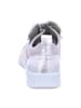 ara Komfort Schnürschuhe in Grau