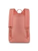 Dakine 365 21 Daypack 46 cm Laptopfach in crabapple