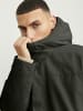 Jack & Jones Jacke in Rosin