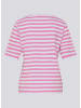 Rabe T-Shirt in Rosa