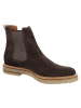 Sioux Chelsea Boot in braun