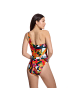 ORY - Heine Badeanzug in Multicolored