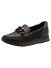 Jana Slipper in BLACK/BRONZE