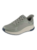 Skechers Sportschuh in grün