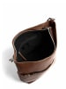 still nordic Tasche still in Vintage Brown