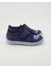 superfit Klettschuhe in Blau