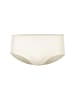 Nina von C. 3er Pack Hipster in champagner
