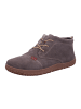 rieker Winterschuhe in smoke