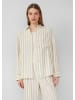 s.Oliver Bluse  in  83G0_hellbraun