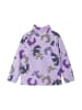 Reima Softshelljacke " Vantti " in Blooming Lilac