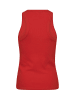 Co'couture Top SaharaCC in Red