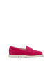 Marc O'Polo Loafer in Pink