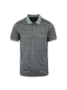 Regatta Poloshirt in Hellgrau