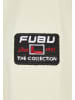 FUBU Sweaters in offwhite