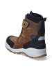 Imac Schlupfstiefel in brown