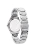 Tamaris Uhr - Modern Classic in silber