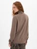 JOOP! Pullover Donte in schlamm - 0002