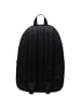 Herschel Herschel Classic XL Backpack in Schwarz