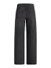 JJXX Weit geschnitten in Black Denim