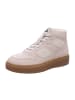 Paul Green Damen Winterschuhe warm  in Beige