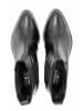 DreiMaster Klassik Damen Schuhe in SCHWARZ