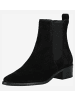 Paul Green Stiefeletten in schwarz